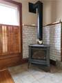 21 Conkey Avenue - Photo 14