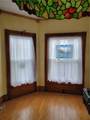 21 Conkey Avenue - Photo 15