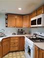 21 Conkey Avenue - Photo 17