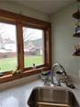 21 Conkey Avenue - Photo 18