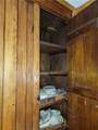 21 Conkey Avenue - Photo 19