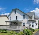 21 Conkey Avenue - Photo 2