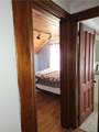 21 Conkey Avenue - Photo 22