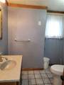 21 Conkey Avenue - Photo 23
