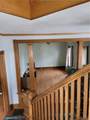 21 Conkey Avenue - Photo 25