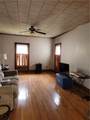 21 Conkey Avenue - Photo 26