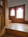 21 Conkey Avenue - Photo 27