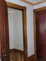 21 Conkey Avenue - Photo 28