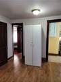 21 Conkey Avenue - Photo 29