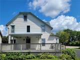 21 Conkey Avenue - Photo 3