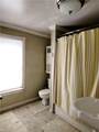 21 Conkey Avenue - Photo 30