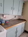21 Conkey Avenue - Photo 32
