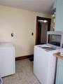21 Conkey Avenue - Photo 33