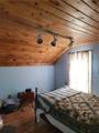 21 Conkey Avenue - Photo 34