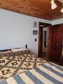21 Conkey Avenue - Photo 35
