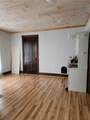 21 Conkey Avenue - Photo 36