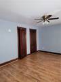 21 Conkey Avenue - Photo 37
