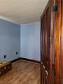 21 Conkey Avenue - Photo 38