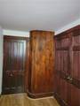 21 Conkey Avenue - Photo 39