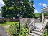 21 Conkey Avenue - Photo 4