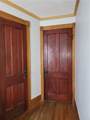 21 Conkey Avenue - Photo 40