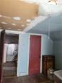 21 Conkey Avenue - Photo 42