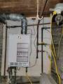 21 Conkey Avenue - Photo 44