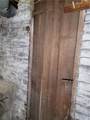 21 Conkey Avenue - Photo 46