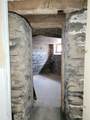 21 Conkey Avenue - Photo 48