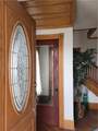 21 Conkey Avenue - Photo 5
