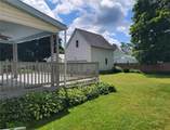 21 Conkey Avenue - Photo 6