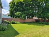 21 Conkey Avenue - Photo 7