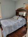 259 Owego Street - Photo 14