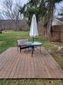 259 Owego Street - Photo 28
