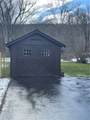 259 Owego Street - Photo 29