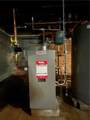 259 Owego Street - Photo 30
