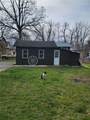 259 Owego Street - Photo 31
