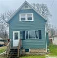53 Livingston Avenue - Photo 2