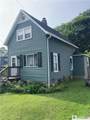 53 Livingston Avenue - Photo 3