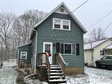 53 Livingston Avenue - Photo 4