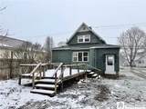 53 Livingston Avenue - Photo 5