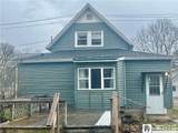 53 Livingston Avenue - Photo 6