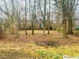 53 Livingston Avenue - Photo 7