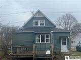 53 Livingston Avenue - Photo 8