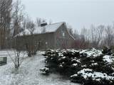 4990 State Route 21 - Photo 41