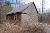 4990 State Route 21 - Photo 42