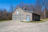 4990 State Route 21 - Photo 43
