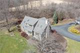 4990 State Route 21 - Photo 44