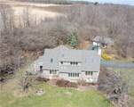 4990 State Route 21 - Photo 45