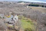 4990 State Route 21 - Photo 46